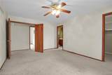 5010 Kelly Drive - Photo 20