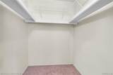 5010 Kelly Drive - Photo 21