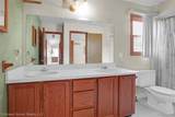 5010 Kelly Drive - Photo 22