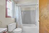 5010 Kelly Drive - Photo 23