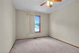 5010 Kelly Drive - Photo 24
