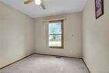 5010 Kelly Drive - Photo 25