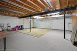 5010 Kelly Drive - Photo 26