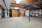 5010 Kelly Drive - Photo 27
