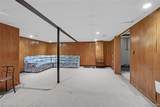 5010 Kelly Drive - Photo 28