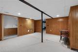 5010 Kelly Drive - Photo 29