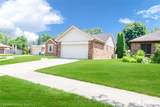 5010 Kelly Drive - Photo 3