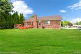 5010 Kelly Drive - Photo 30
