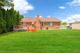 5010 Kelly Drive - Photo 31