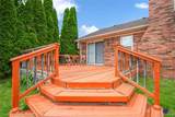 5010 Kelly Drive - Photo 32