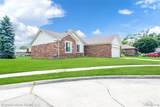 5010 Kelly Drive - Photo 5