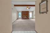 5010 Kelly Drive - Photo 6