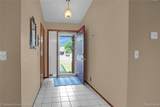 5010 Kelly Drive - Photo 7