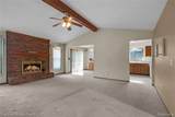 5010 Kelly Drive - Photo 8