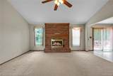 5010 Kelly Drive - Photo 9