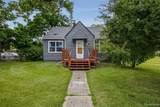 33065 Garfield Road - Photo 1