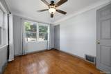 33065 Garfield Road - Photo 10