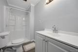 33065 Garfield Road - Photo 11