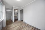 33065 Garfield Road - Photo 12