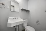 33065 Garfield Road - Photo 13
