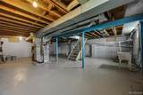 33065 Garfield Road - Photo 14