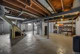 33065 Garfield Road - Photo 15