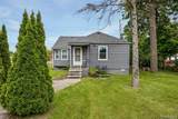 33065 Garfield Road - Photo 16