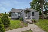 33065 Garfield Road - Photo 17