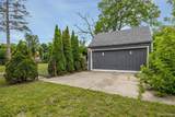 33065 Garfield Road - Photo 18