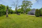 33065 Garfield Road - Photo 19