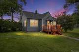 33065 Garfield Road - Photo 2