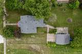 33065 Garfield Road - Photo 20