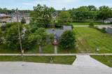 33065 Garfield Road - Photo 21