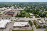33065 Garfield Road - Photo 22