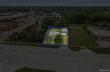 33065 Garfield Road - Photo 23