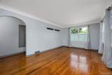 33065 Garfield Road - Photo 3