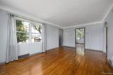 33065 Garfield Road - Photo 4