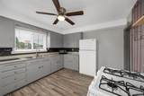 33065 Garfield Road - Photo 5