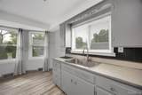 33065 Garfield Road - Photo 6