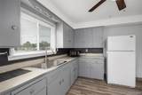 33065 Garfield Road - Photo 7