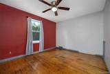33065 Garfield Road - Photo 8