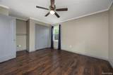 33065 Garfield Road - Photo 9