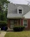 11429 Greiner Street - Photo 1