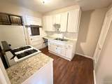 11429 Greiner Street - Photo 4