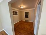 11429 Greiner Street - Photo 5