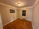 11429 Greiner Street - Photo 6