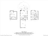 240 Rosebud Court - Photo 62
