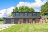 4069 Loch Drive - Photo 1