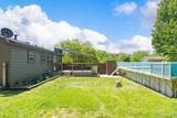 4069 Loch Drive - Photo 35