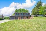 4069 Loch Drive - Photo 36